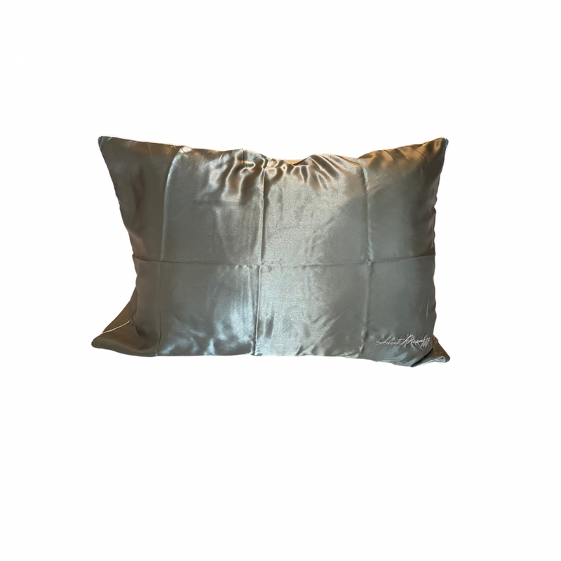 Sweet Dreamzzz Luxury Pillowcase